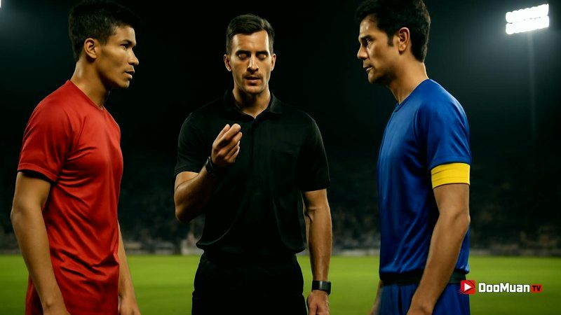 พรีเมียร์ลีกยุคใหม่กับจังหวะเพรสซิ่งที่เปลี่ยนเกม