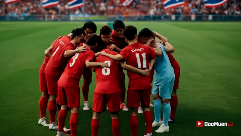 วิเคราะห์บอล อาร์เซน่อล vs บาเยิร์น อาการเจ็บชี้เกมยุโรป