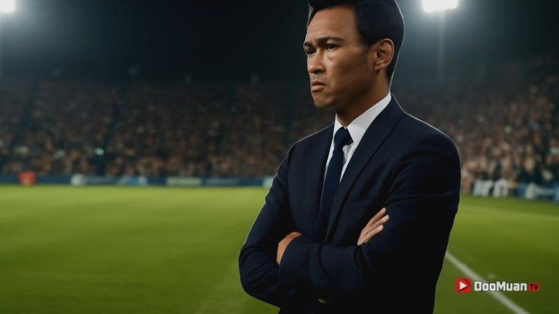 วิเคราะห์บอล เรอัล มาดริด vs บาเยิร์น ศึก UCL วัดคมแท็กติก