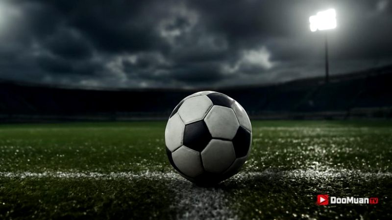 วิเคราะห์บอล UCL เรอัล มาดริด vs เปแอสเช เกมรุกดวลคม