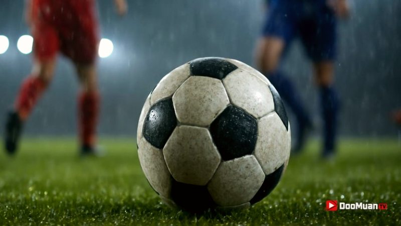 ทีเด็ดบอล บีจี ปทุม vs ชลบุรี ไทยลีก 2 สถิติชี้เกมรับ