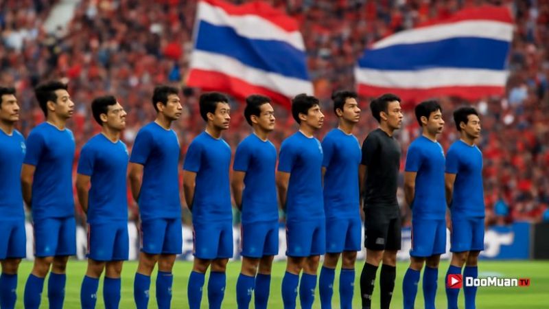วิเคราะห์บอล ชลบุรี vs อยุธยา ไทยลีก 2 วัดเกมรับแน่น