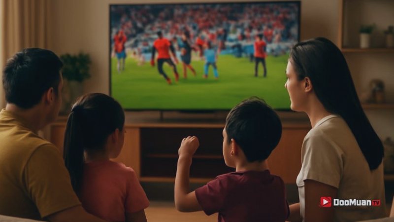 พรีเมียร์ลีกยุคเพรสซิ่งสูงกับเกมที่วัดความละเอียด