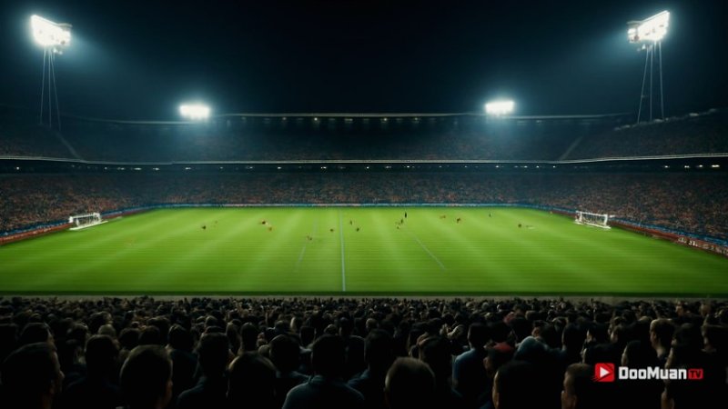 เจาะแท็กติก แมนฯ ซิตี้ vs เรอัล มาดริด เกมเพรสซิ่ง UCL